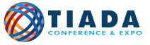 TIADA Logo
