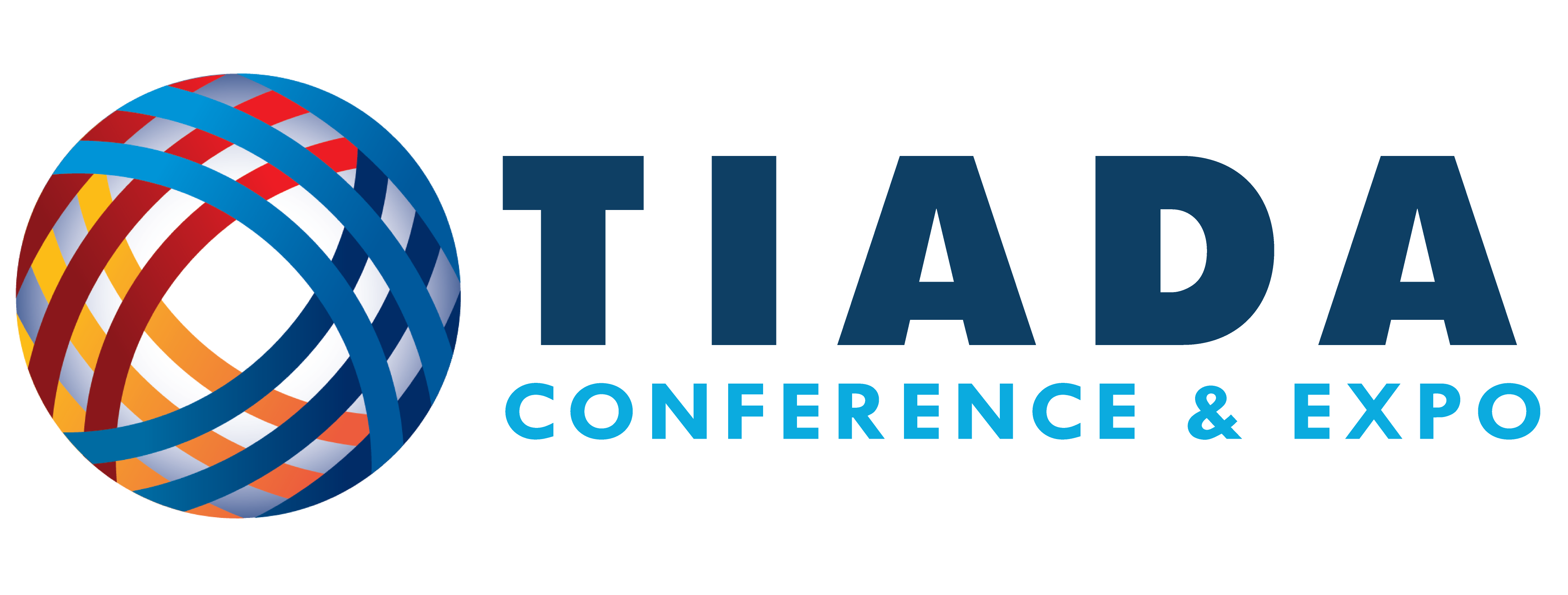 TIADA Logo