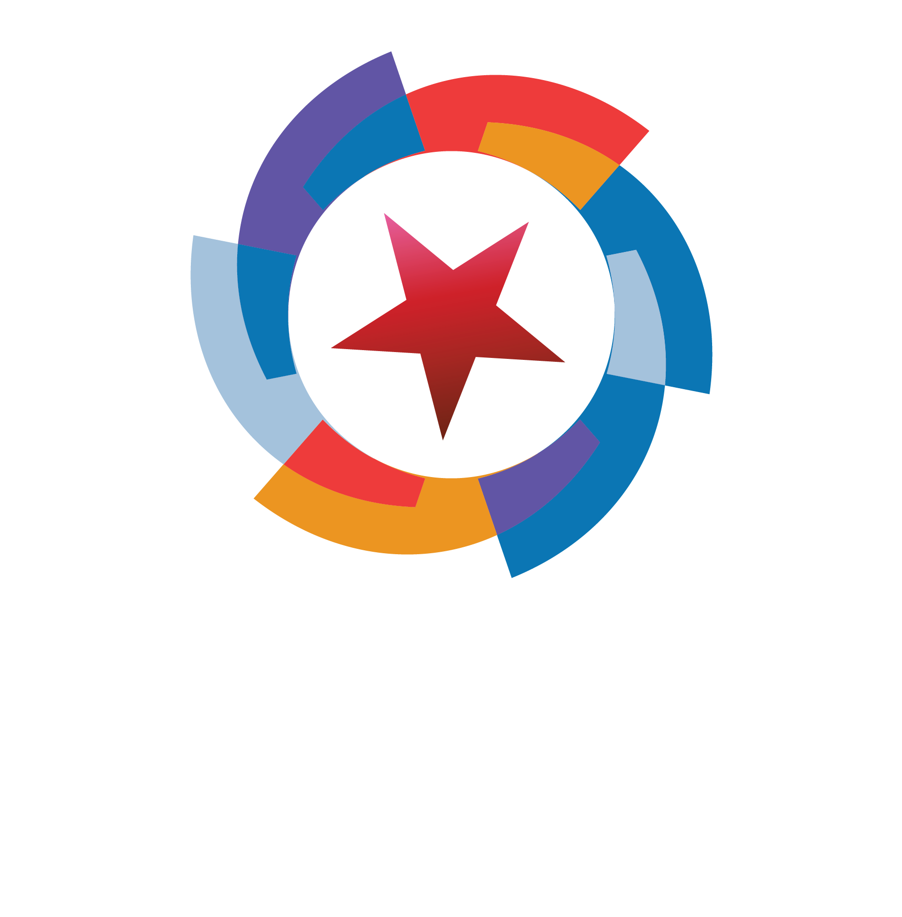 TIADA Logo