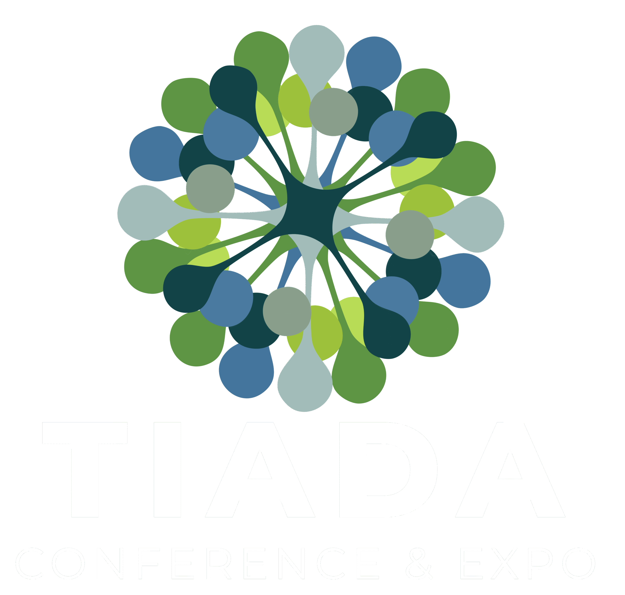 TIADA Logo